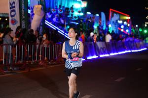 BIB: 
                            <button type="button" onclick="openModal(24543374)" class="btn btn-primary btn-sm float-right btn-popup" data-toggle="modal" data-target=".modal-high-quality">
                        <i class="fas fa-shopping-cart"></i> Add to Cart
                    </button>
                                            <button type="button" onclick="isThisMe(24543374, true)" class="btn btn-success btn-sm float-right btn-popup btn-isme hidden" data-toggle="tooltip" data-placement="bottom" title="นี่คือรูปของคุณใช่ไหม คลิกที่นี่เพื่อเอาเข้าอัลบั้ม">
                        <i class="fas fa-plus"></i> Add to album
                    </button>
                    <button type="button" onclick="isThisMe(24543374, false)" class="btn btn-warning btn-sm float-right btn-popup btn-isnotme hidden">
                        <i class="fas fa-ban"></i> Remove from album
                    </button>